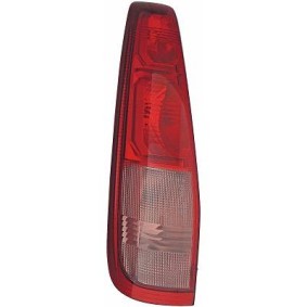 Rückleuchte 6085891 von DIEDERICHS günstig für 97,22 € online kaufen