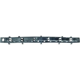 Aufpralldämpfer, Stoßfänger 6415061 SUZUKI von DIEDERICHS