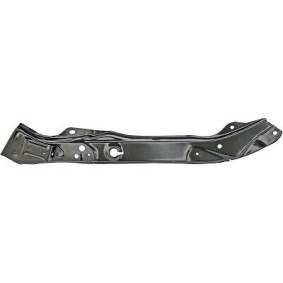 Comprar Carcasa, faro principal de DIEDERICHS 6445816 a bajo precio de 22,93 €