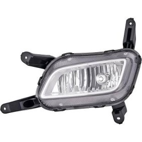Nebelscheinwerfer 6533089 von DIEDERICHS günstig für 54,50 € online kaufen