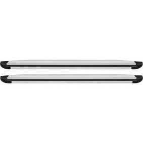 Comprar Estribo de DIEDERICHS 6684839 a bajo precio de 251,41 €