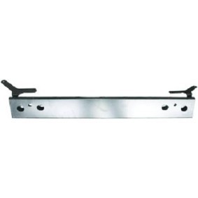 Comprar Soporte, parachoques de DIEDERICHS 6684860 a bajo precio de 36,11 €