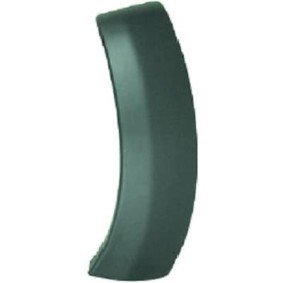 Comprar Aletín de DIEDERICHS 6685852 a bajo precio de 53,20 €