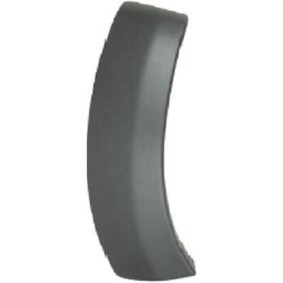 Comprar Aletín de DIEDERICHS 6685853 a bajo precio de 53,20 €