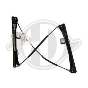 Acquista Alzacristallo da DIEDERICHS 7425221 a buon mercato per soli 46,63 €