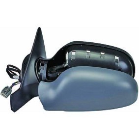 Außenspiegel 7680225 von DIEDERICHS günstig für 313,60 € online kaufen