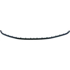 Achetez des Spoiler DIEDERICHS 7801661 à prix pour 26,45 €