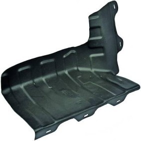 Compre Tampa do motor de DIEDERICHS online para SOUL (AM) a preços moderados