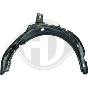 Heckklappendämpfer 9167202 von DIEDERICHS günstig für 42,29 € online kaufen