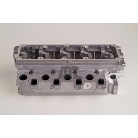 SEAT Zylinderkopf von AMC