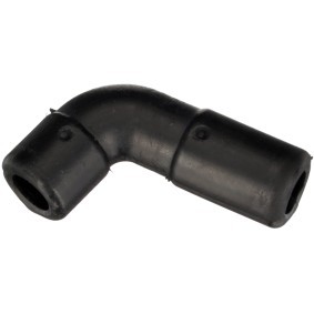 Wasserpumpe + Zahnriemensatz KP15655XS von GATES günstig für 274,50 € online kaufen