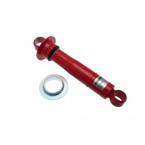 Compre Amortecedor da KONI 82-1983SP6 a um preço baixo por 383,25 €