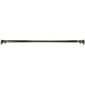 Achetez des Biellette de direction TRW JTR4402 à prix pour 277,79 €