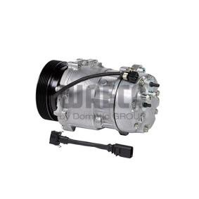 Klimakompressor 8880100451 von WAECO günstig für 272,11 € online kaufen