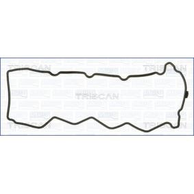 Ventildeckeldichtung 515-45101 von TRISCAN günstig für 26,51 € online kaufen