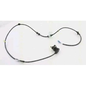 ABS-Sensor 8180 69301 von TRISCAN günstig für 74,70 € online kaufen