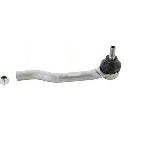 Spurstangenkopf 8500 14151 von TRISCAN günstig für 25,87 € online kaufen