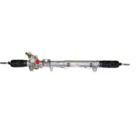 Lenkgetriebe 8510 27428 von TRISCAN günstig für 815,78 € online kaufen
