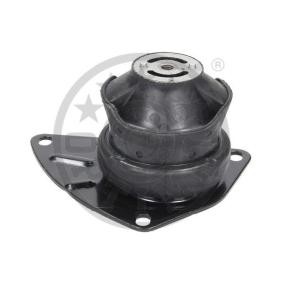 Compre Suporte, motor da OPTIMAL F8-7948 a um preço baixo por 155,20 €
