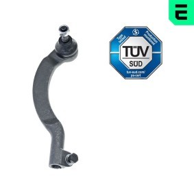 Compre Suporte, motor da OPTIMAL F8-7961 a um preço baixo por 107,92 €