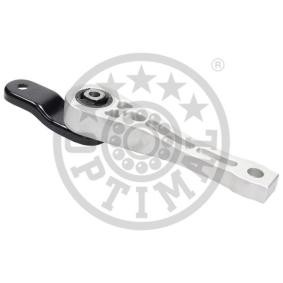 Compre Suporte, motor da OPTIMAL F8-7966 a um preço baixo por 52,43 €