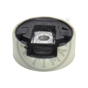 Compre Suporte, motor da OPTIMAL F8-7981 a um preço baixo por 32,40 €