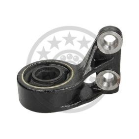 Compre Suspensão, braço oscilante da OPTIMAL F8-8004 a um preço baixo por 107,42 €