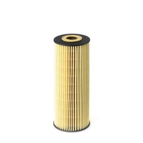 Comprar Filtro de aceite de UFI 25.162.00 a bajo precio de 7,22 €