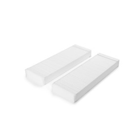 Achetez des Filtre d'habitacle UFI 53.226.00 à prix pour 18,02 €