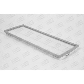 Achetez des Essuie-glace CHAMPION T65H05/C01 à prix pour 24,92 €