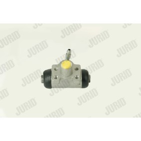 Radbremszylinder 214599J von JURID günstig für 51,19 € online kaufen