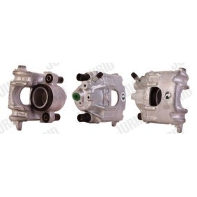 Bremssattel 694591J von JURID günstig für 103,24 € online kaufen