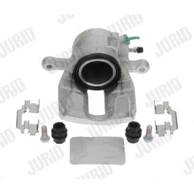 Bremssattel 694641J von JURID günstig für 101,51 € online kaufen