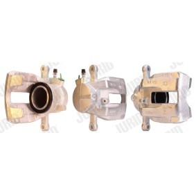 Bremssattel 694642J von JURID günstig für 103,95 € online kaufen