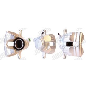 Bremssattel 694650J von JURID günstig für 81,39 € online kaufen