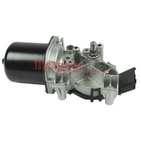 Compre Motor de limpa-vidros da METZGER 2190629 a um preço baixo por 308,70 €