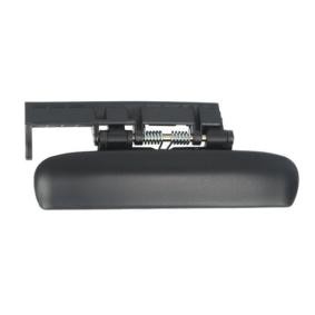 Comprar Manecilla de puerta de BLIC 6010-21-044402P a bajo precio de 17,20 €