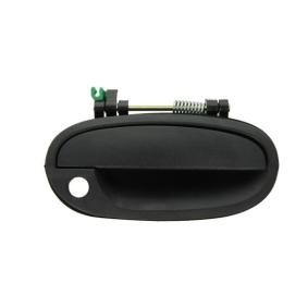 Compre Manilla de puerta de BLIC online para MATIZ (M200, M250) a precios moderados