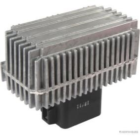 Glühzeitsteuergerät 75614312 von HERTH+BUSS ELPARTS günstig für 72,90 € online kaufen