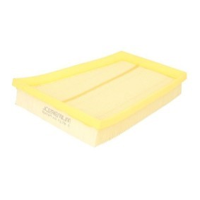 Luftfilter B2C056PR von JC PREMIUM günstig für 7,93 € online kaufen