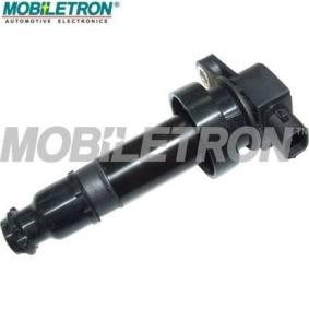 Zündspule CK-32 von MOBILETRON günstig für 39,13 € online kaufen