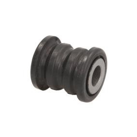 Lagerung, Lenkgetriebe J44039AYMT von YAMATO günstig für 21,88 € online kaufen