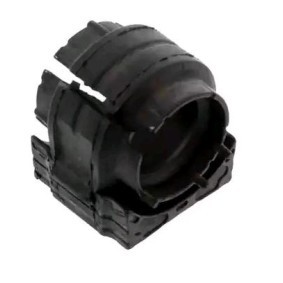 Compre Casquilho de apoio, barra estabilizadora da MOOG OP-SB-10794 a um preço baixo por 9,34 €