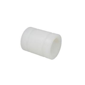 Acquista Gommino barra stabilizzatrice da S-TR STR-120756 a buon mercato per soli 16,50 €