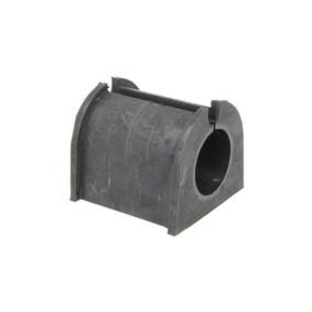 Acquista Gommino barra stabilizzatrice da S-TR STR-120875 a buon mercato per soli 17,35 €