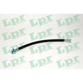 Bremsschlauch 6T48013 von LPR günstig für 7,71 € online kaufen
