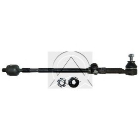 Compre Rótula axial de dirección de SIDEM online para Safrane II (A3, L7) a precios moderados