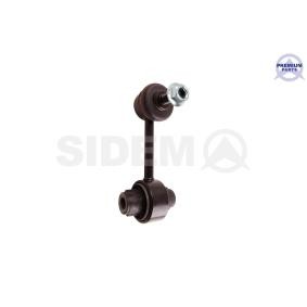 Koppelstange 83066 von SIDEM günstig für 18,90 € online kaufen