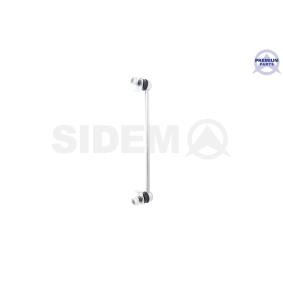 Köp Stabilisatorstag av SIDEM 41761 till det låga priset 259,67 kr