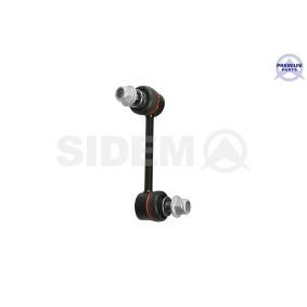 Köp Stabilisatorstag av SIDEM 41868 till det låga priset 592,53 kr